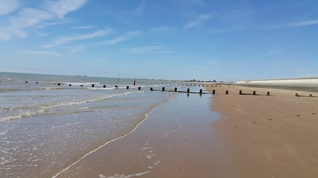 20170704-094125-largejpg