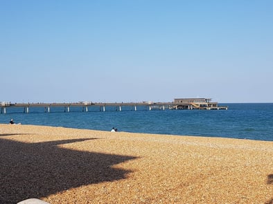 20180902-165457-largejpg
