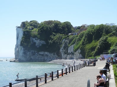 a-view-of-the-white-cliffs