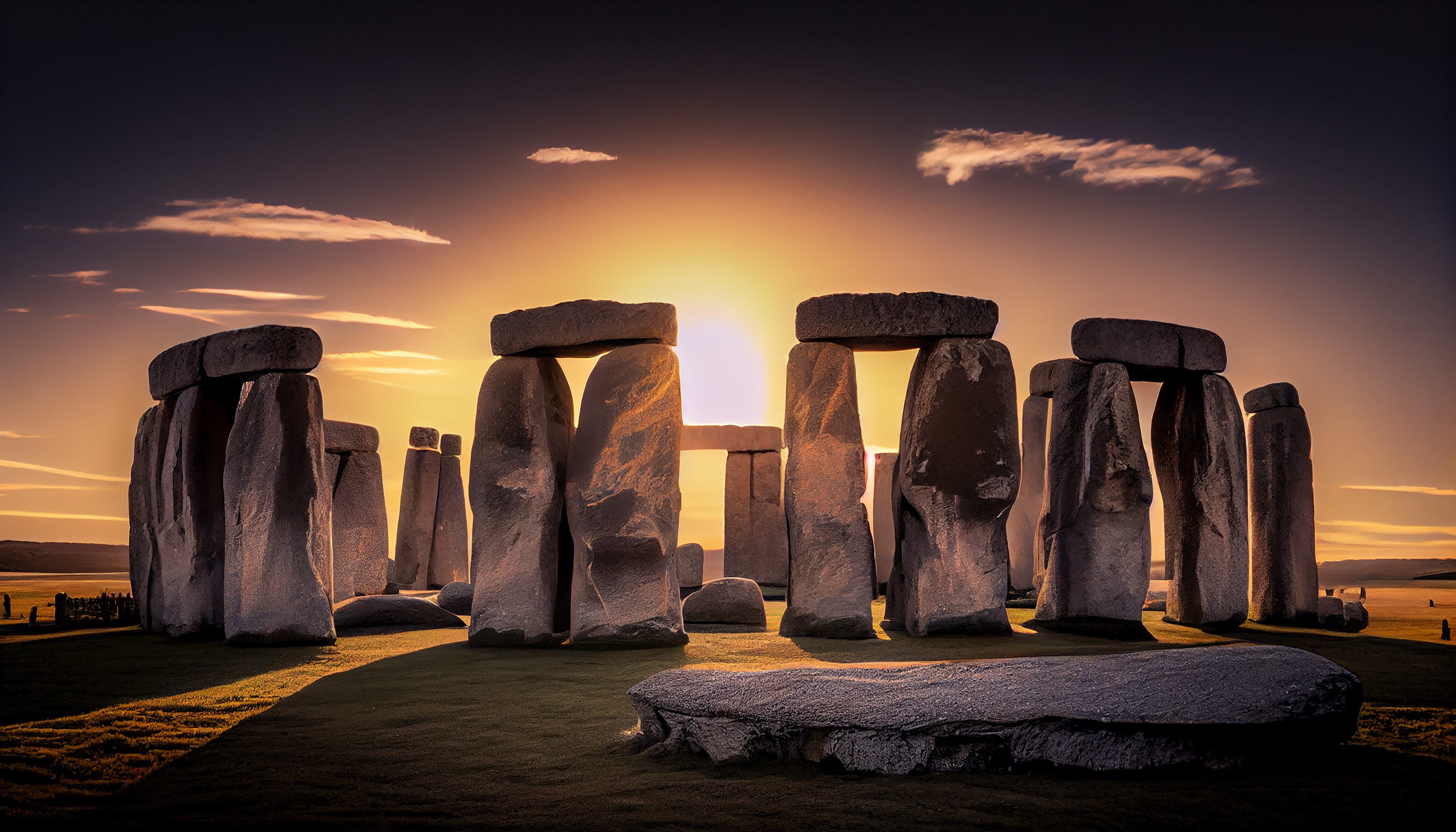 ancient-megalith-monument-stands-mystery-beauty-generated-by-ai