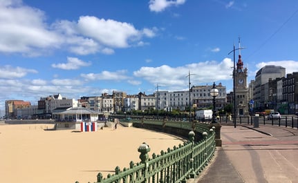 margate-clock-tower