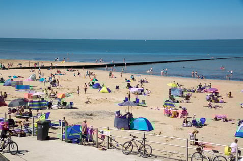 minnis-bay-beach
