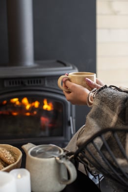 young-person-relaxing-with-hot-coffee